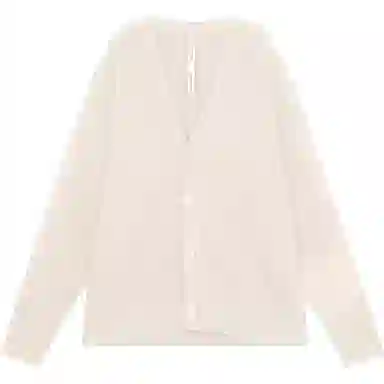 lululemon Merino Wool-Blend