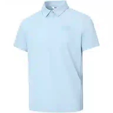 HELLY HANSEN Polo