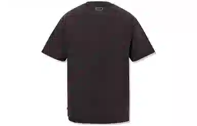 Levis T
