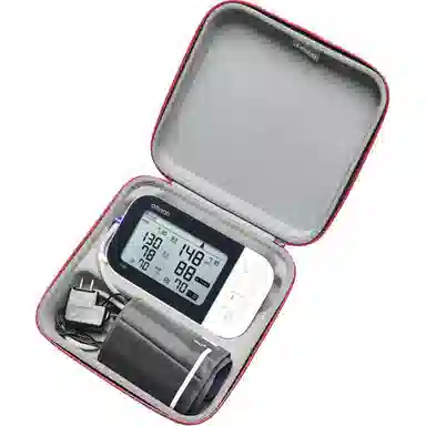 RLSOCO U738T U734T 7361T 7502T