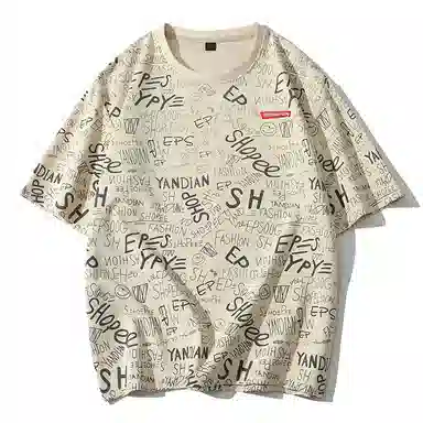 VNHP T
