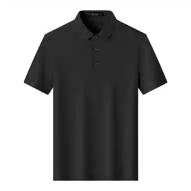 PIERRE CARDIN Polo