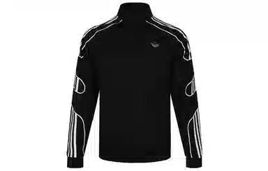 adidas originals Fstrike TT