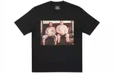 PALACE Dude T-Shirt T