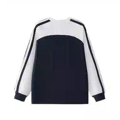 FILA KIDST ORIGINALE