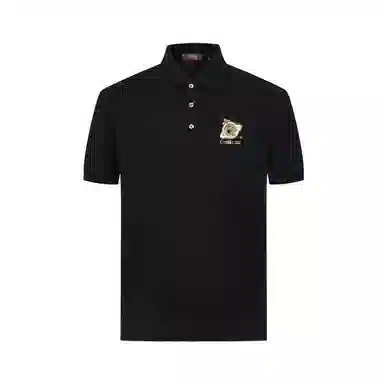 Cavalli Class Polo