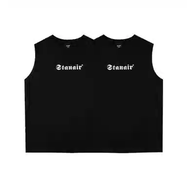 STANAIR Logo 2
