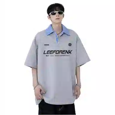 MIIRACER Polo