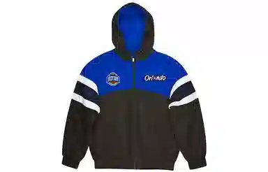 Mitchell Ness NBA
