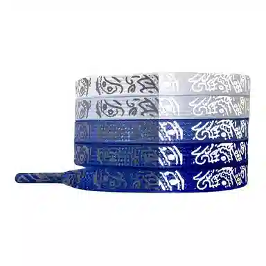 AAJF af1aj1 1970sdunk