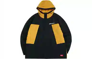 Dickies
