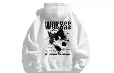 WOKXSS logooversize
