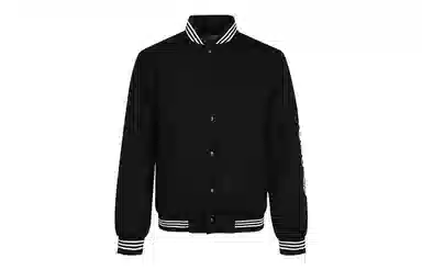 adidas originals Varsity Bomber