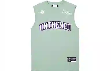 UNthemed