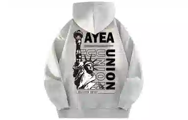 AYEA