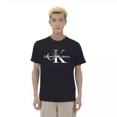 CKCalvin Klein T