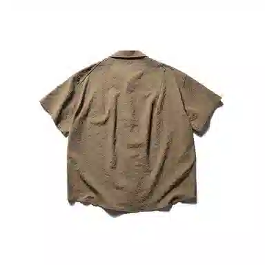 VERAF CA