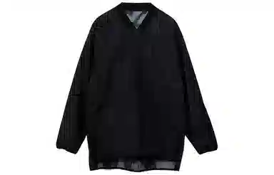 Y-3 FW22 LogoVT