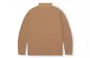 UNVESNO 300g