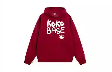 KOKO BASE