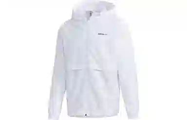 adidas neo M Brlv Wb 2 logo