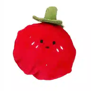 15cm