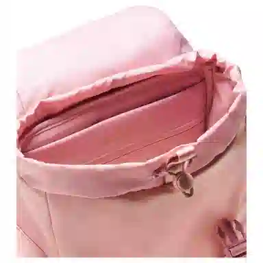 lululemon Wunderlust 14L