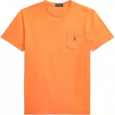 Polo Ralph Lauren LogoT