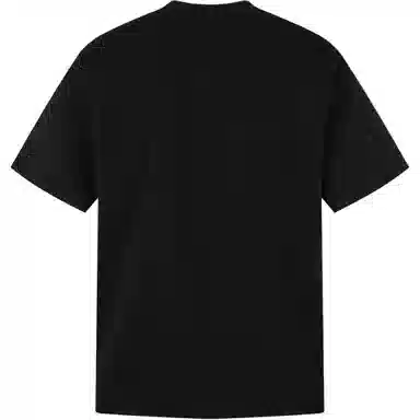 PAINT STAIN cleanfitT