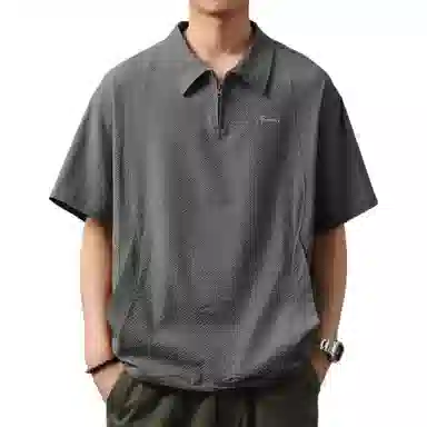 TPolo