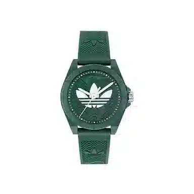 adidas Originals Project Watch