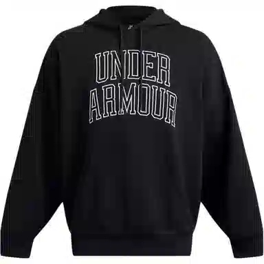 Under Armour Icon