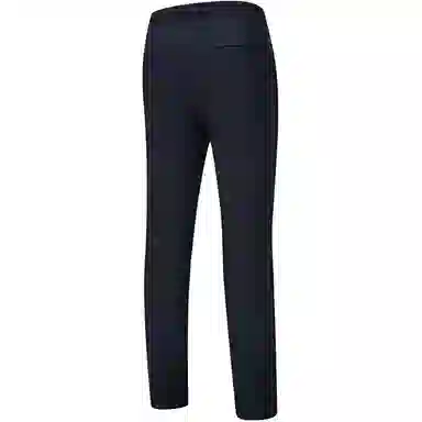 RAPIDO PRO TECH-S GOLF