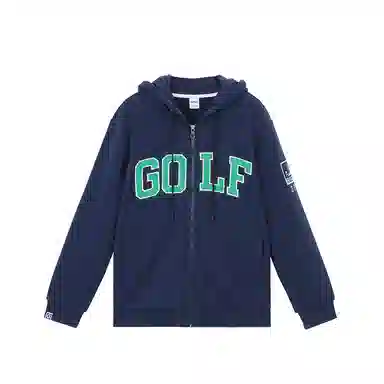 GOLF FW22