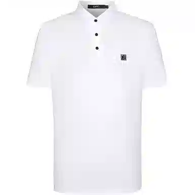 Satchi Polo