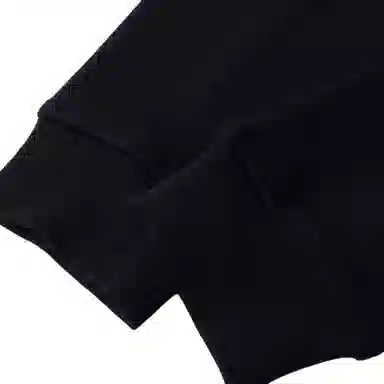 EMPORIO ARMANI FW23 Logo