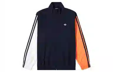 adidas originals