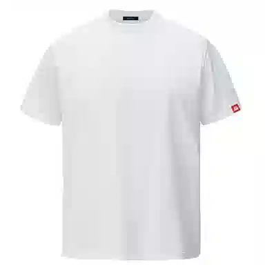 EVE Jeans T