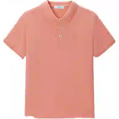 DILLO Polo