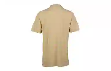 KENZO LogoPolo