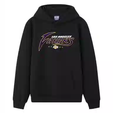 NBA
