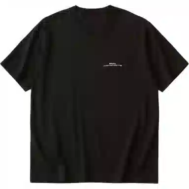 White Mountaineering LOGOT