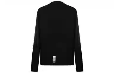 EMPORIO ARMANI SS23 T