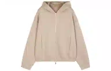 FW23