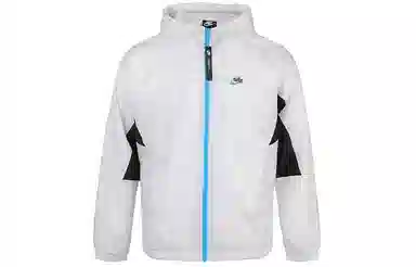 Nike Sportswear Heritage Windrunner