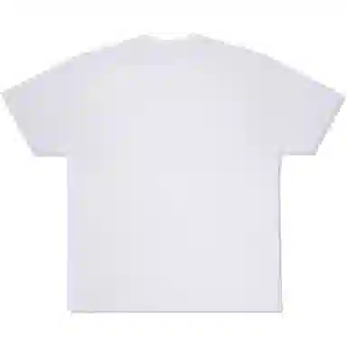 UNDEFEATED SS24 T