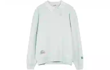 CANOTWAIT_ FW23