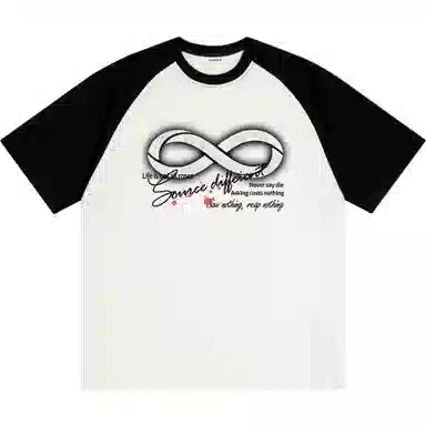 SOURCE T