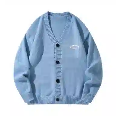 LIGHTNING MONSTER Logo