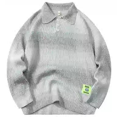 Antioffice cityboypolo